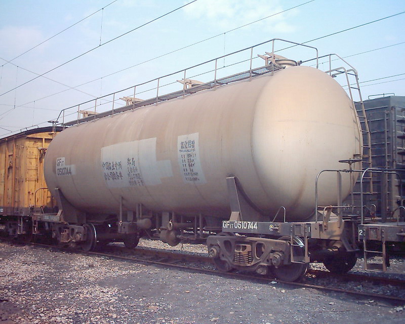 J_2448 GF1T.jpg